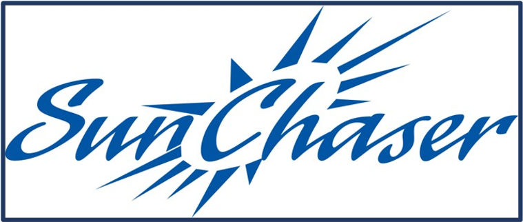 Media Sunchaser