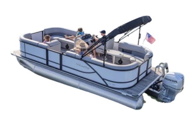 Boats for sale in Jamestown, NY