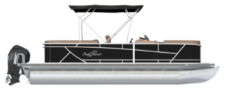 Used Boats for sale in Jamestown, NY