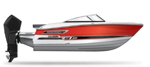 Used Boats for sale in Jamestown, NY