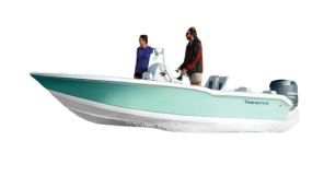 Used Boats for sale in Jamestown, NY